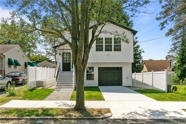 114 Naples Ave, Providence, RI 02908 - photo 43