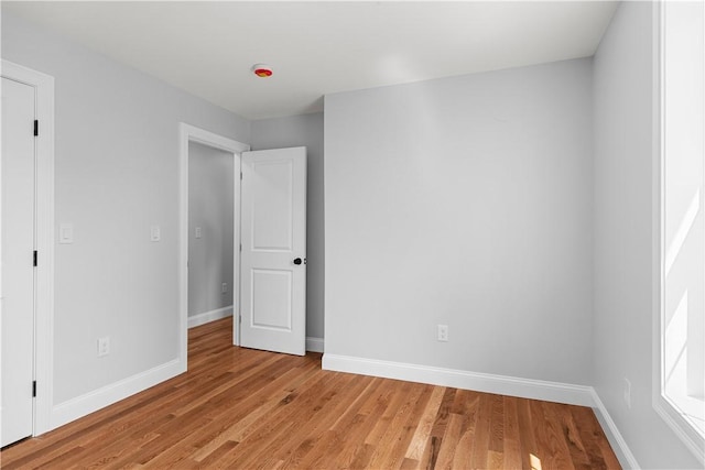 114 Naples Ave, Providence, RI 02908 - photo 20
