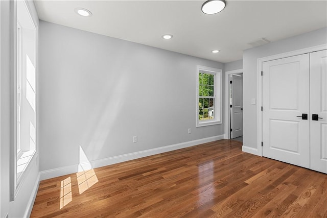 114 Naples Ave, Providence, RI 02908 - photo 22