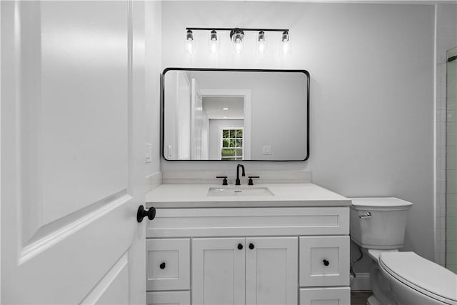 114 Naples Ave, Providence, RI 02908 - photo 26