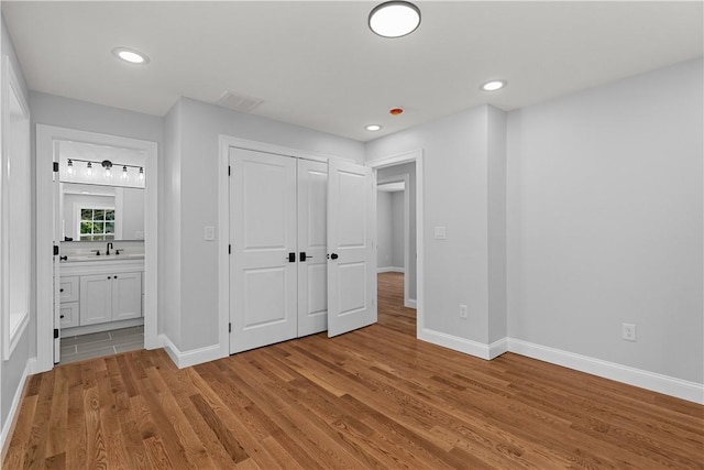 114 Naples Ave, Providence, RI 02908 - photo 23