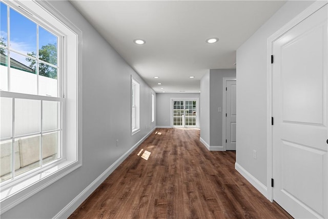 114 Naples Ave, Providence, RI 02908 - photo 27