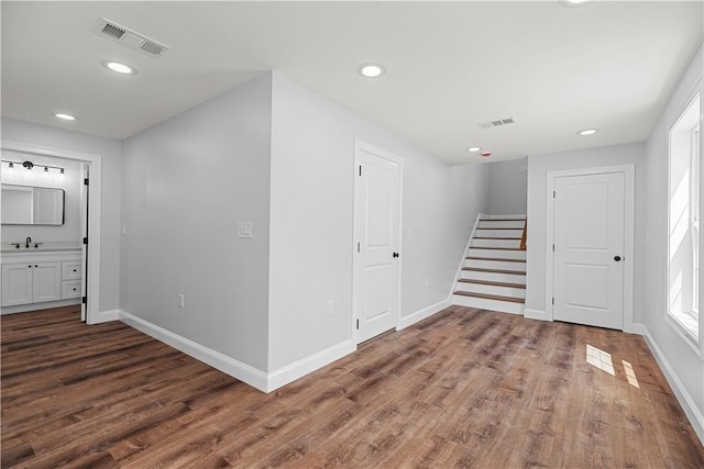 114 Naples Ave, Providence, RI 02908 - photo 28