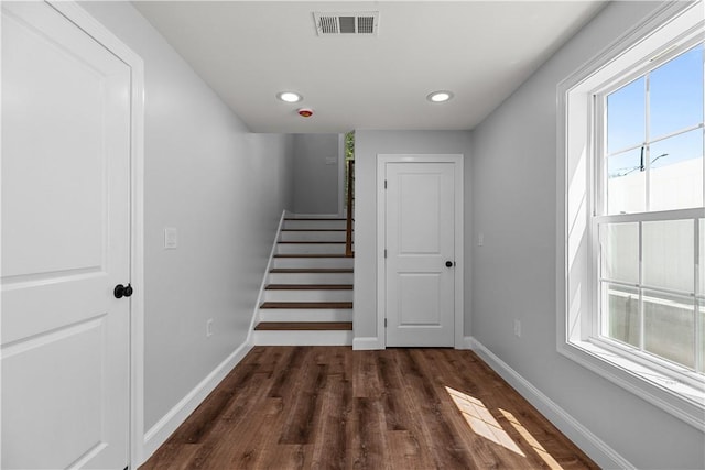 114 Naples Ave, Providence, RI 02908 - photo 29