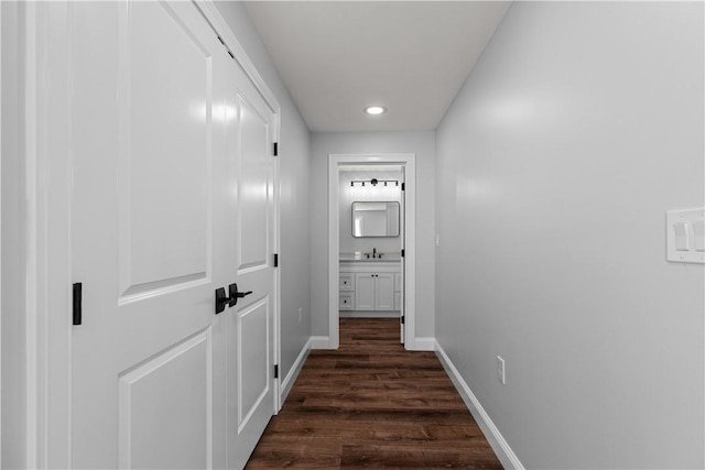 114 Naples Ave, Providence, RI 02908 - photo 30