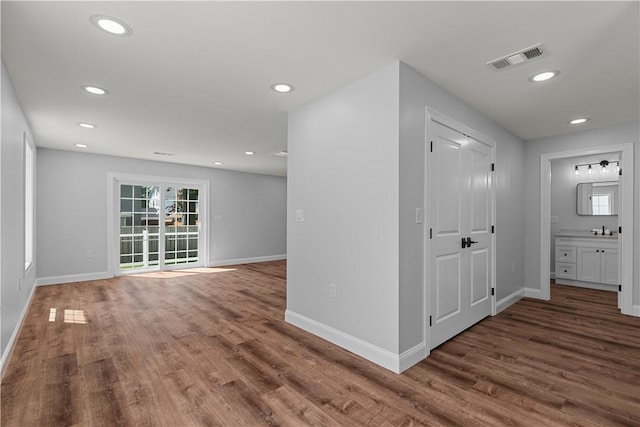 114 Naples Ave, Providence, RI 02908 - photo 31
