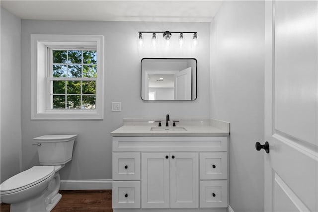 114 Naples Ave, Providence, RI 02908 - photo 32