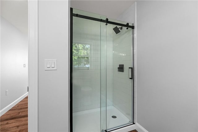 114 Naples Ave, Providence, RI 02908 - photo 33