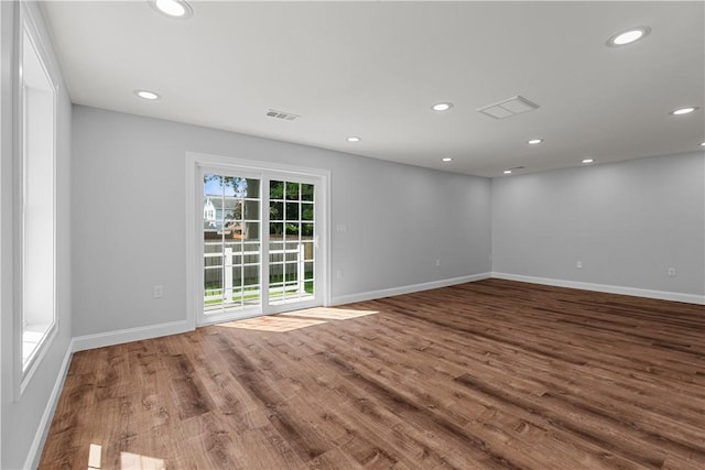 114 Naples Ave, Providence, RI 02908 - photo 34