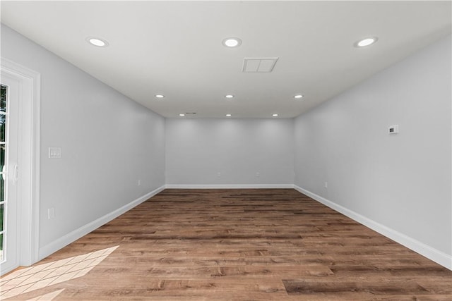 114 Naples Ave, Providence, RI 02908 - photo 35