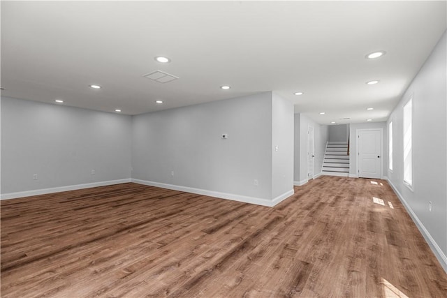 114 Naples Ave, Providence, RI 02908 - photo 36
