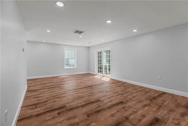 114 Naples Ave, Providence, RI 02908 - photo 37