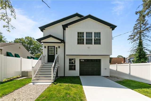 114 Naples Ave, Providence, RI 02908 - photo 2