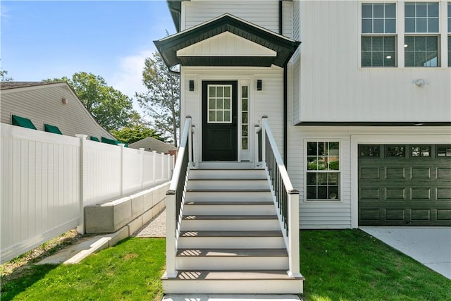 114 Naples Ave, Providence, RI 02908 - photo 3
