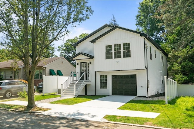 114 Naples Ave, Providence, RI 02908 - photo 1