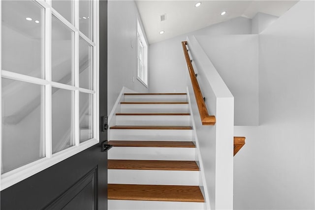 114 Naples Ave, Providence, RI 02908 - photo 4