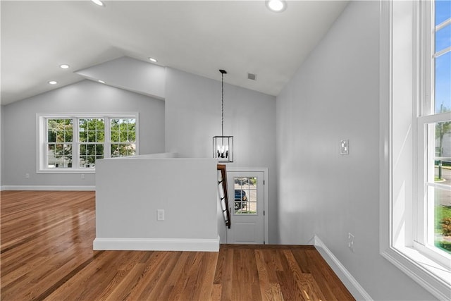 114 Naples Ave, Providence, RI 02908 - photo 5