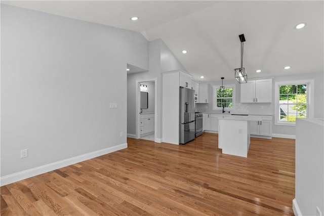 114 Naples Ave, Providence, RI 02908 - photo 6
