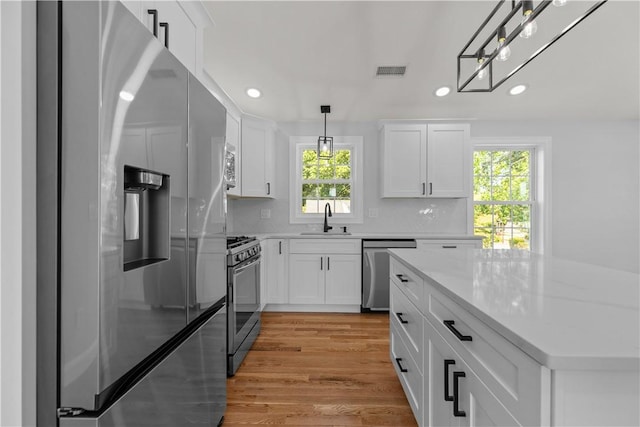 114 Naples Ave, Providence, RI 02908 - photo 8
