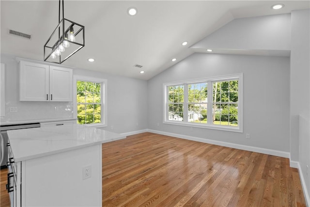 114 Naples Ave, Providence, RI 02908 - photo 9