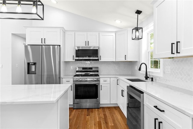 114 Naples Ave, Providence, RI 02908 - photo 10