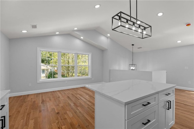 114 Naples Ave, Providence, RI 02908 - photo 12