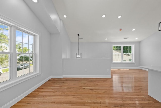 114 Naples Ave, Providence, RI 02908 - photo 13