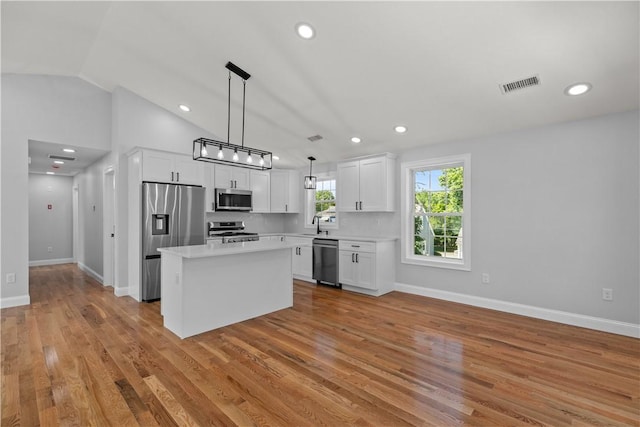 114 Naples Ave, Providence, RI 02908 - photo 14
