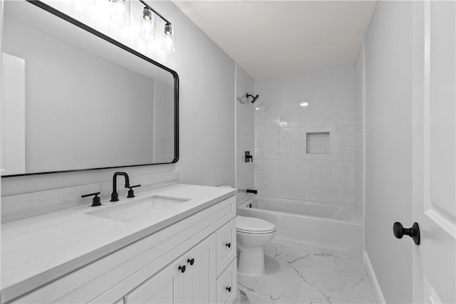 114 Naples Ave, Providence, RI 02908 - photo 15