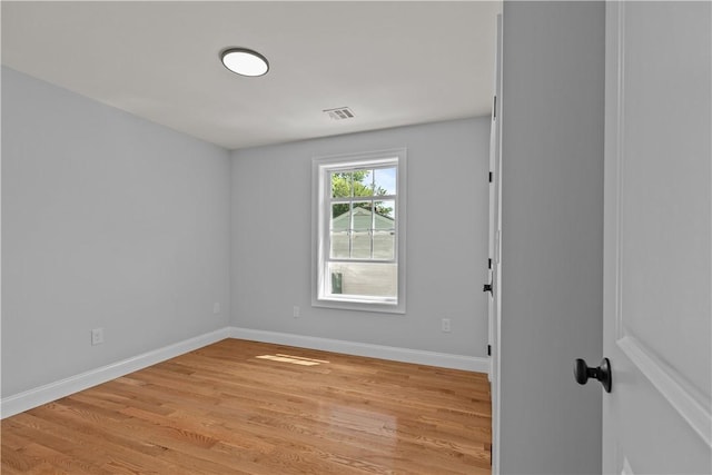 114 Naples Ave, Providence, RI 02908 - photo 16
