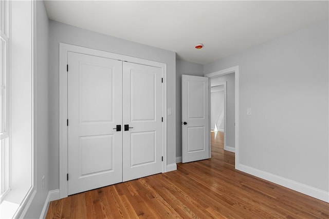 114 Naples Ave, Providence, RI 02908 - photo 17