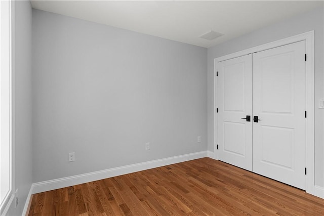 114 Naples Ave, Providence, RI 02908 - photo 19