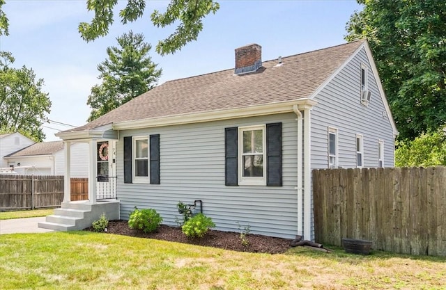 74 Royland Rd, Warwick, RI 02889 - photo 1
