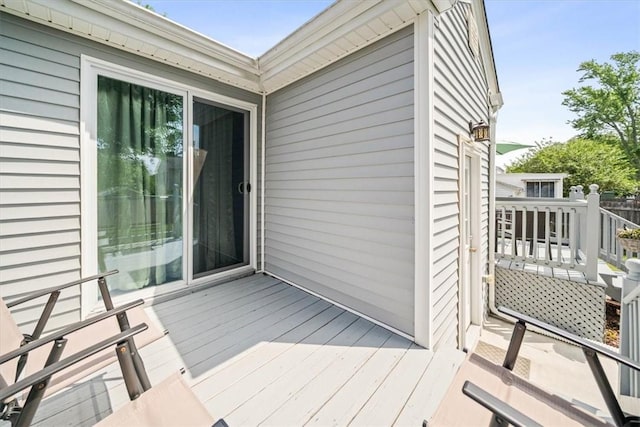 74 Royland Rd, Warwick, RI 02889 - photo 33