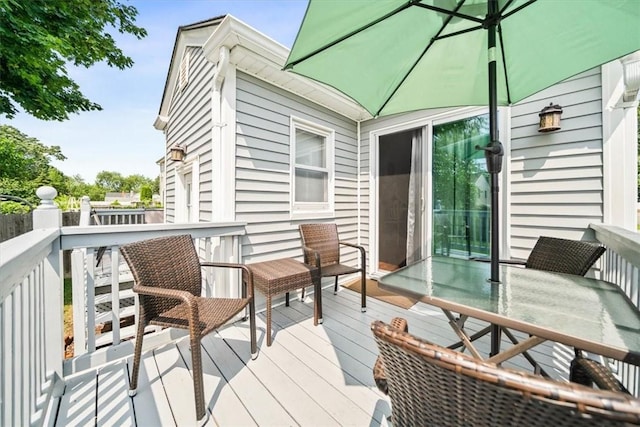 74 Royland Rd, Warwick, RI 02889 - photo 34