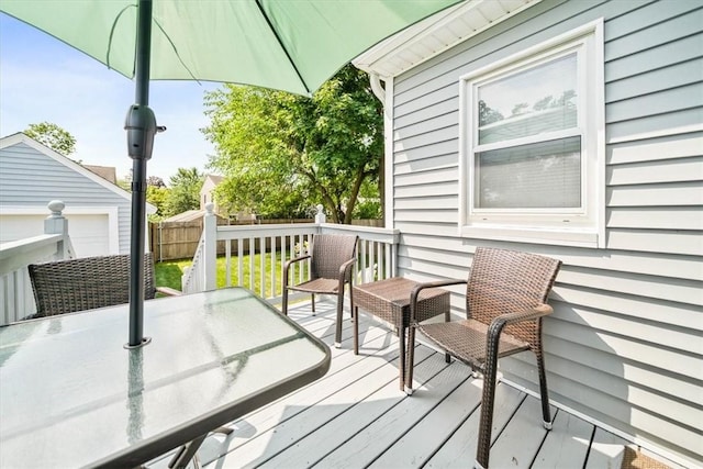74 Royland Rd, Warwick, RI 02889 - photo 35