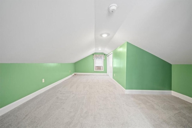 74 Royland Rd, Warwick, RI 02889 - photo 20