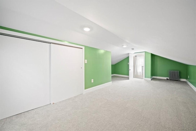 74 Royland Rd, Warwick, RI 02889 - photo 21