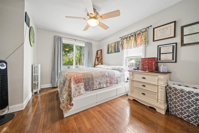 74 Royland Rd, Warwick, RI 02889 - photo 16