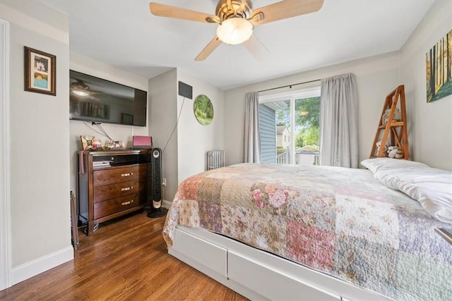 74 Royland Rd, Warwick, RI 02889 - photo 17