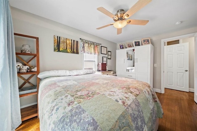 74 Royland Rd, Warwick, RI 02889 - photo 18