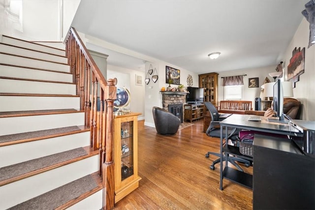74 Royland Rd, Warwick, RI 02889 - photo 13