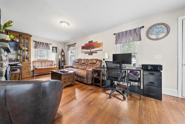 74 Royland Rd, Warwick, RI 02889 - photo 14