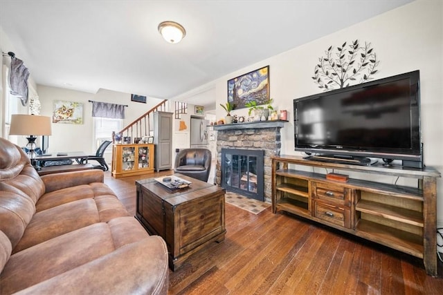 74 Royland Rd, Warwick, RI 02889 - photo 15