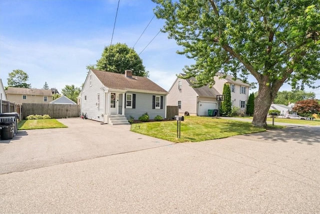 74 Royland Rd, Warwick, RI 02889 - photo 36