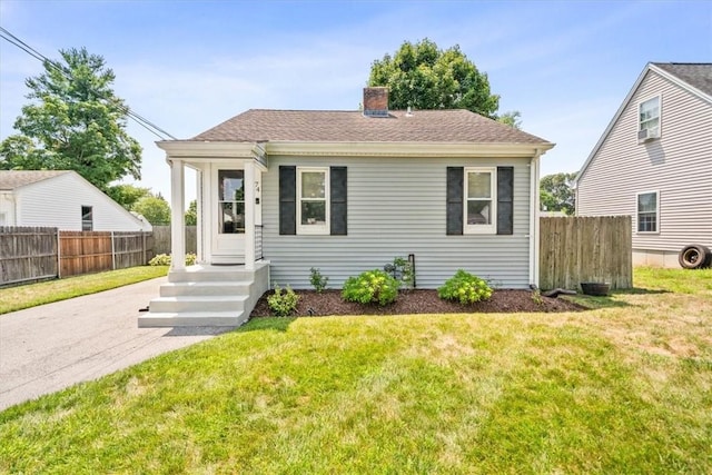 74 Royland Rd, Warwick, RI 02889 - photo 2
