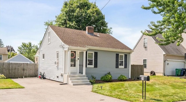 74 Royland Rd, Warwick, RI 02889 - photo 3