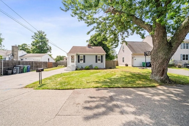 74 Royland Rd, Warwick, RI 02889 - photo 4