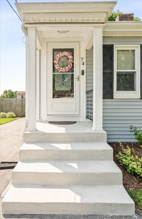 74 Royland Rd, Warwick, RI 02889 - photo 5