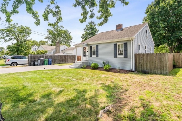 74 Royland Rd, Warwick, RI 02889 - photo 6
